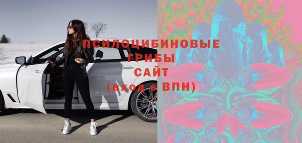 соль курить ск Арсеньев